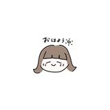 uzuratama0