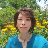 タロットで心のクリーニング スゥ