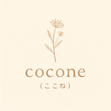 cocone__