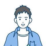 Kazu95