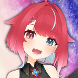 秋都鬼よすが