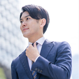shimo_l