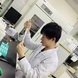 しょうご_就活対策・理系職