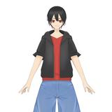フリージア_3319