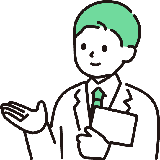 ゆう＿転職相談＿転職アドバイス