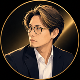 taka_factory