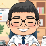 ≪売らないFP≫の保険・お金・AIの話