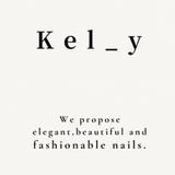 Kely studio