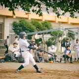 小原颯太　71
