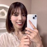 まさみ＿トークリールの編集代行