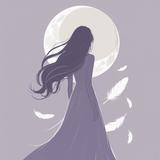 luna_sanctuary