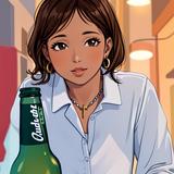 心の整理＋タロットで、前に進むきっかけを