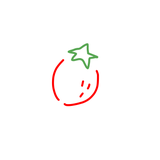 いちごやさんichigoyasan