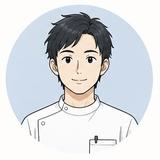 PT相談窓口