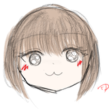 Yudetamako__011