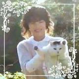 夏秋Rei