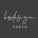 ボウ・デザイン｜業界18年プロデザイナー