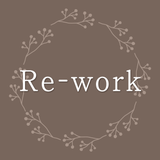 relinework
