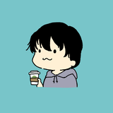 さんてく