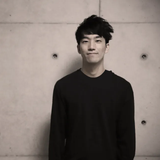 RYOTA0007