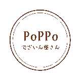 えりか l ぽっぽdesign