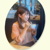 えだまめ（edamame）design