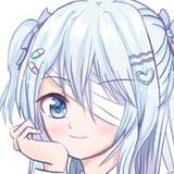 nemu（薬井ねむ）