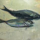 魚占術研究所