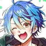❀花音❀