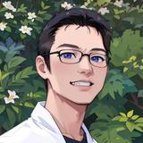 とおる｜心理カウンセラー