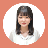 AnywhereJP