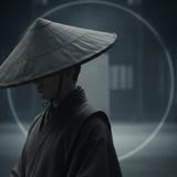 神霊術師 燈幻