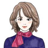 SAWAKOs