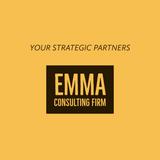 EMMA Consulting Firm
