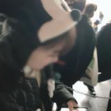 ゆりっぽん