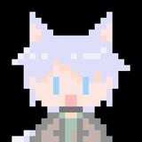 あかサたナギ
