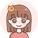 くまぴ┋イラスト×図解で発信サポート