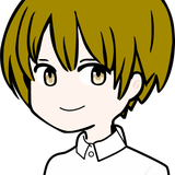 ｘじゃんぷｘ