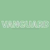 VANGUARD PRO