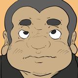 ぶうちゃん　GB