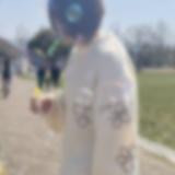 でぃあるが