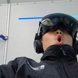 Kotaro Nakata