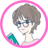 MAKO☆Kindle出版クリエイター