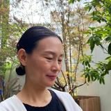 ようこ♡終わりから考える人生。終活、悩み