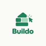 Buildo｜AI×Web制作