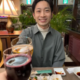 寺田 久人 株式会社Marginal代表