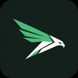 falconworks