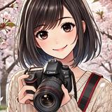 アートフォトリエ