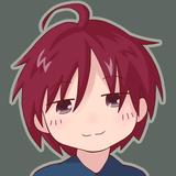 rindo_
