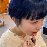 かずさ｜Webクリエイター